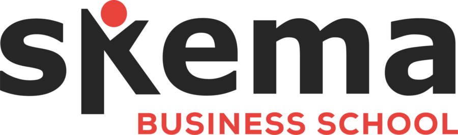 Logo da Empresa